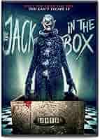 （レアサンプル品）JACK IN THE BOX 91+kX4bneqL._AC_SY200_QL15_.jpg